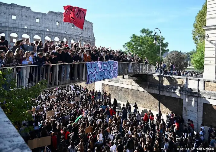 anp161026122 1