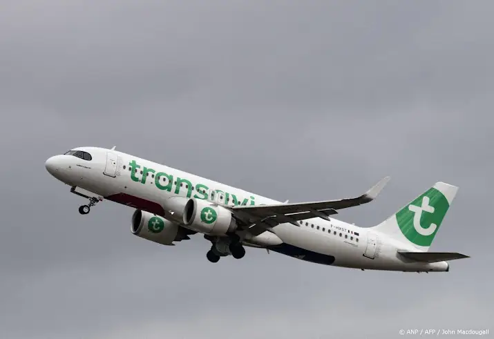 anp161026128 1