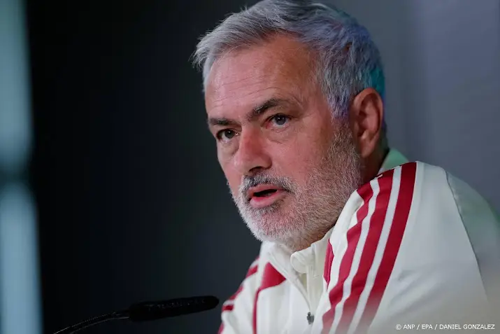 anp171026072 1