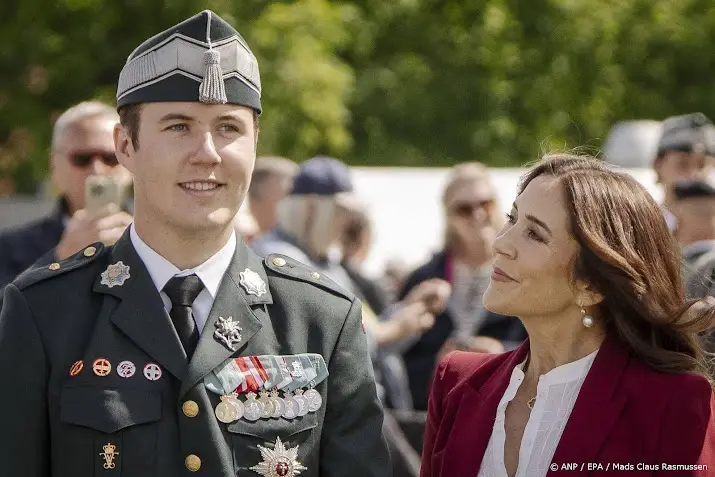 anp171026110 1