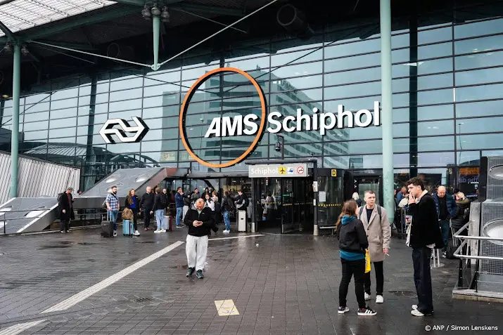 anp191026063 1