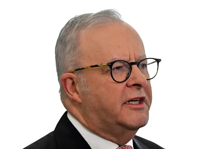 anp191026066 1