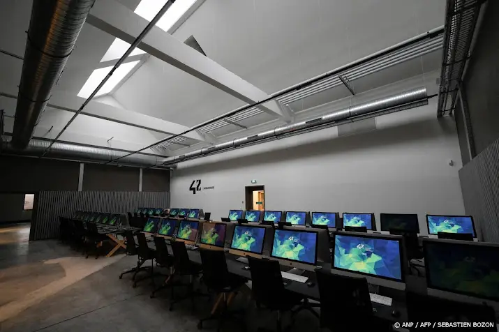 anp211026079 1
