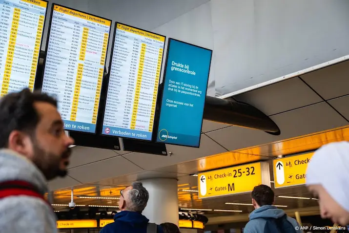 anp211026127 1
