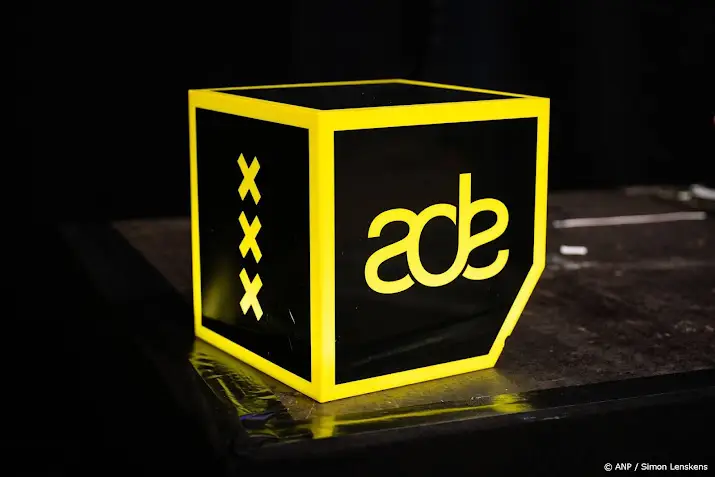 anp241026128 1