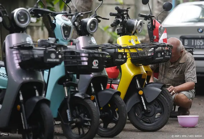 anp261026054 1