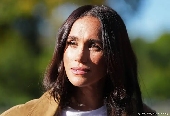 anp261026064 1