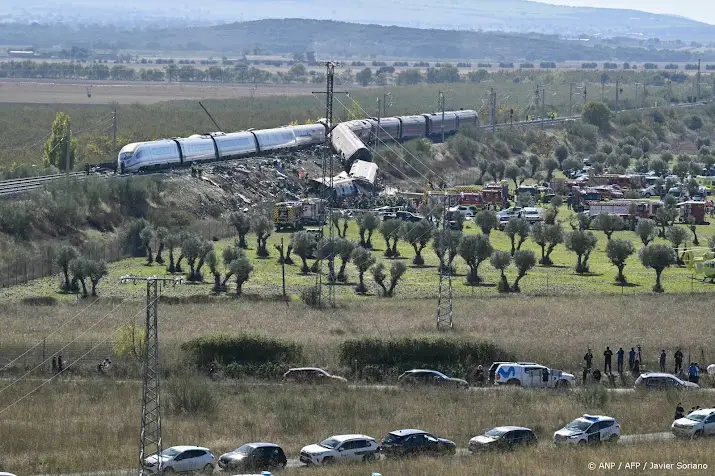 anp281026167 1
