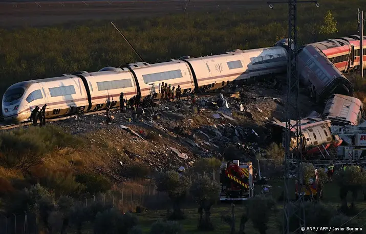 anp281026207 1