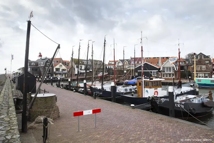 anp291026005 1