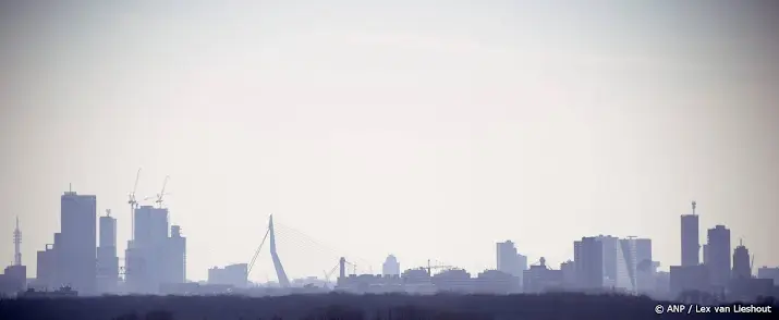 anp301026002 1