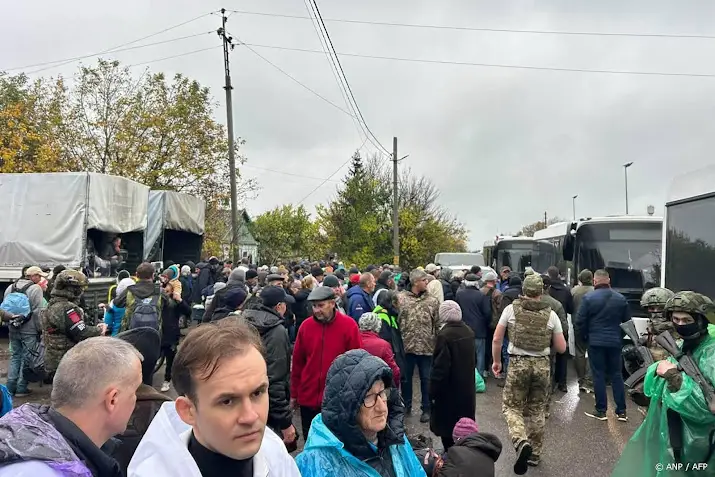 anp301026184 1