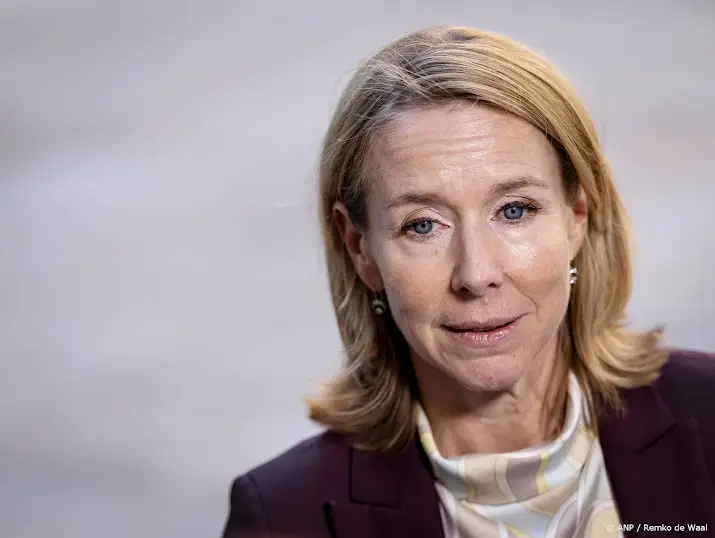 anp301026210 1