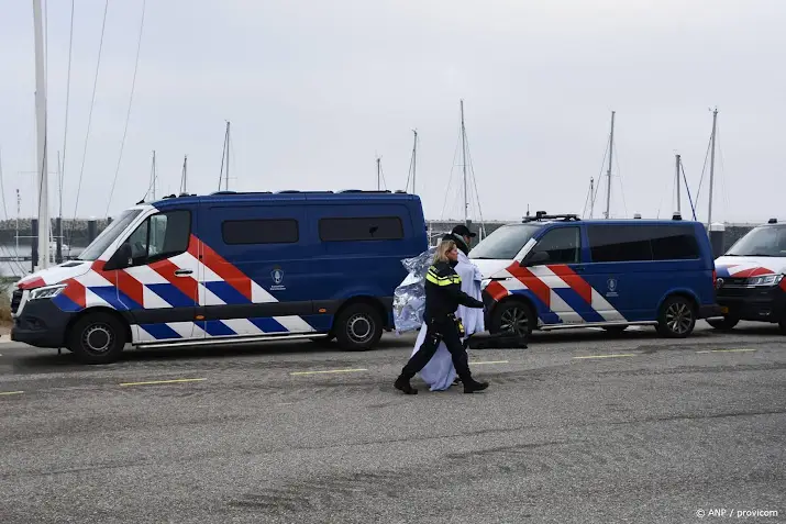 anp311026060 1