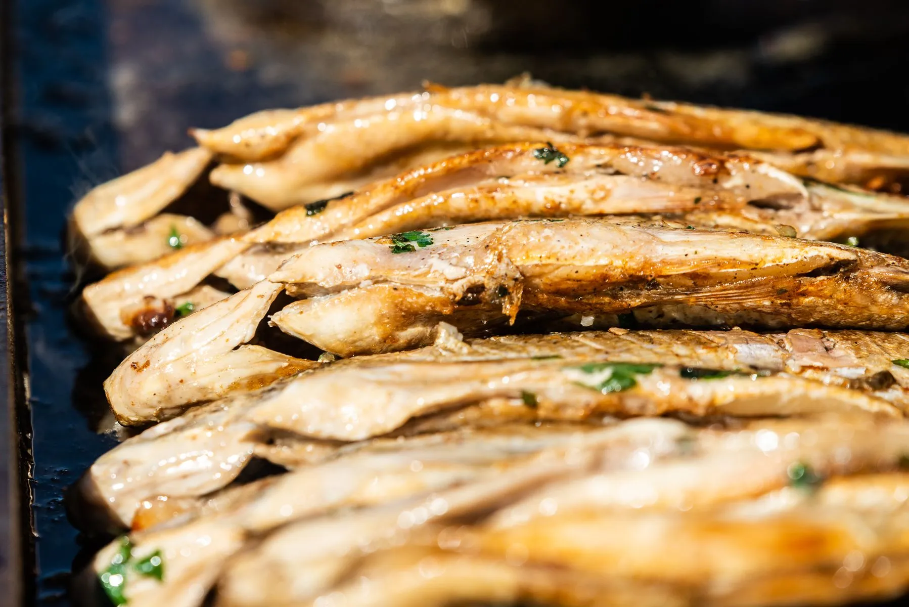 „Žiobrinės“ / „Agila“, N. Žilinskaitės nuotr.