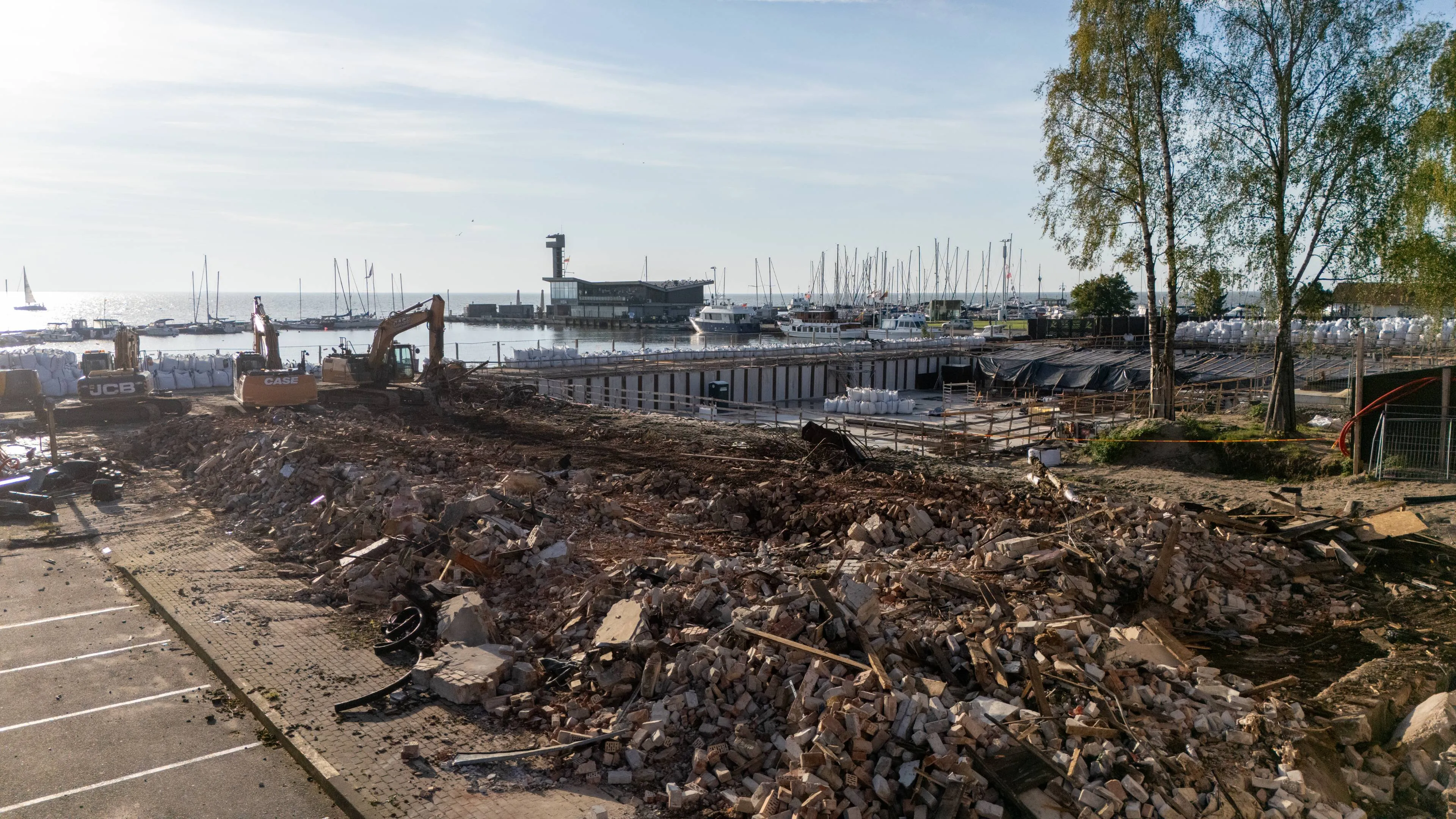 nida marina statybos-3