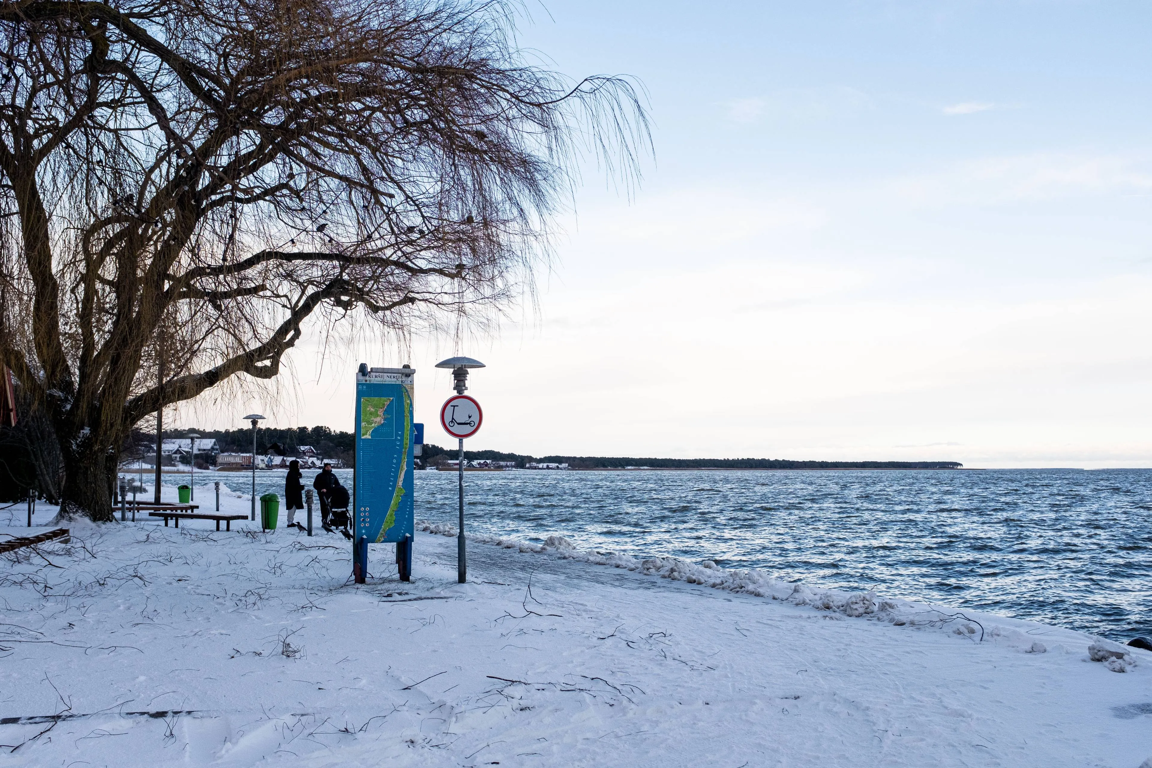 20251230PPEF2411_3012