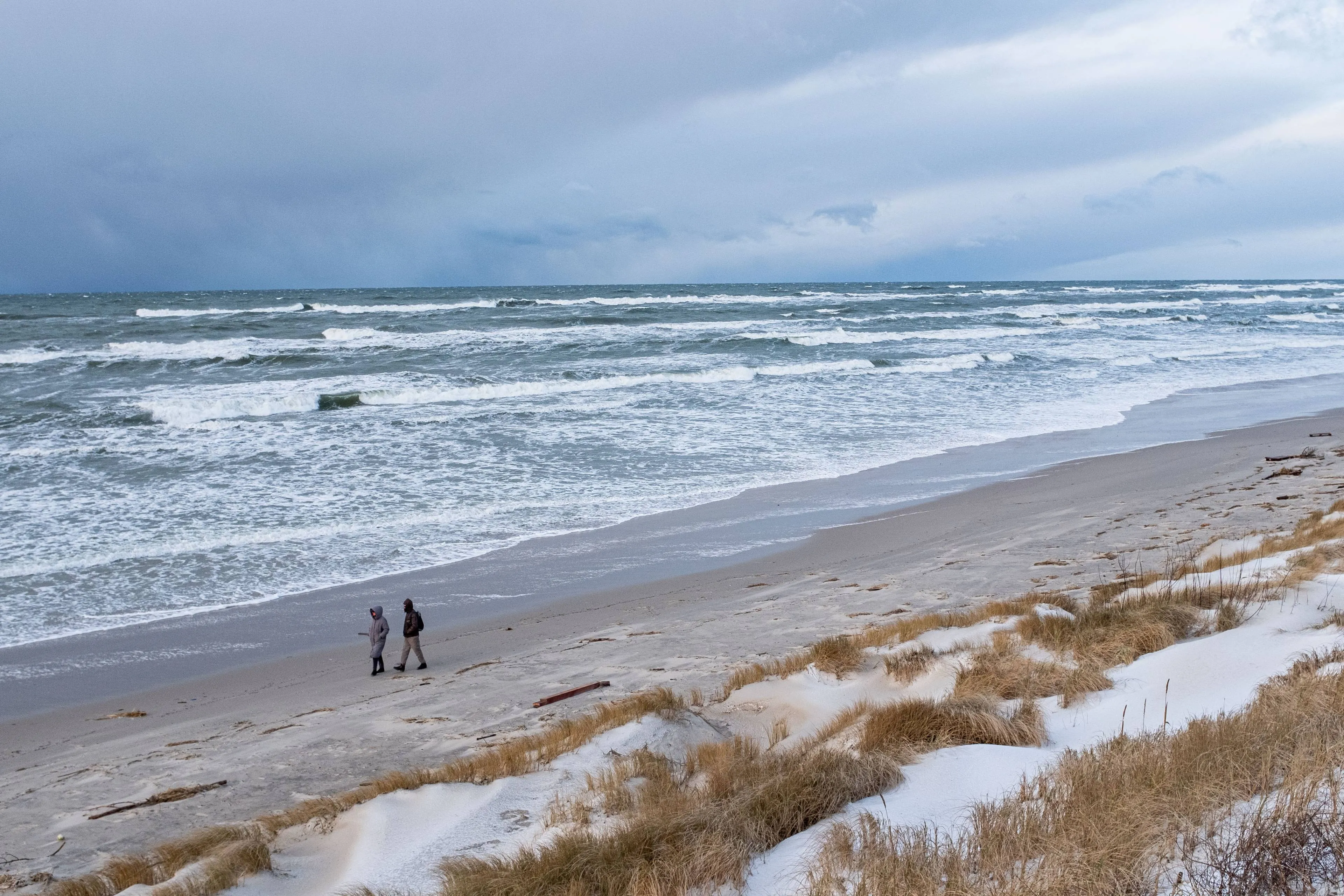 20251230PPEF2740_3012