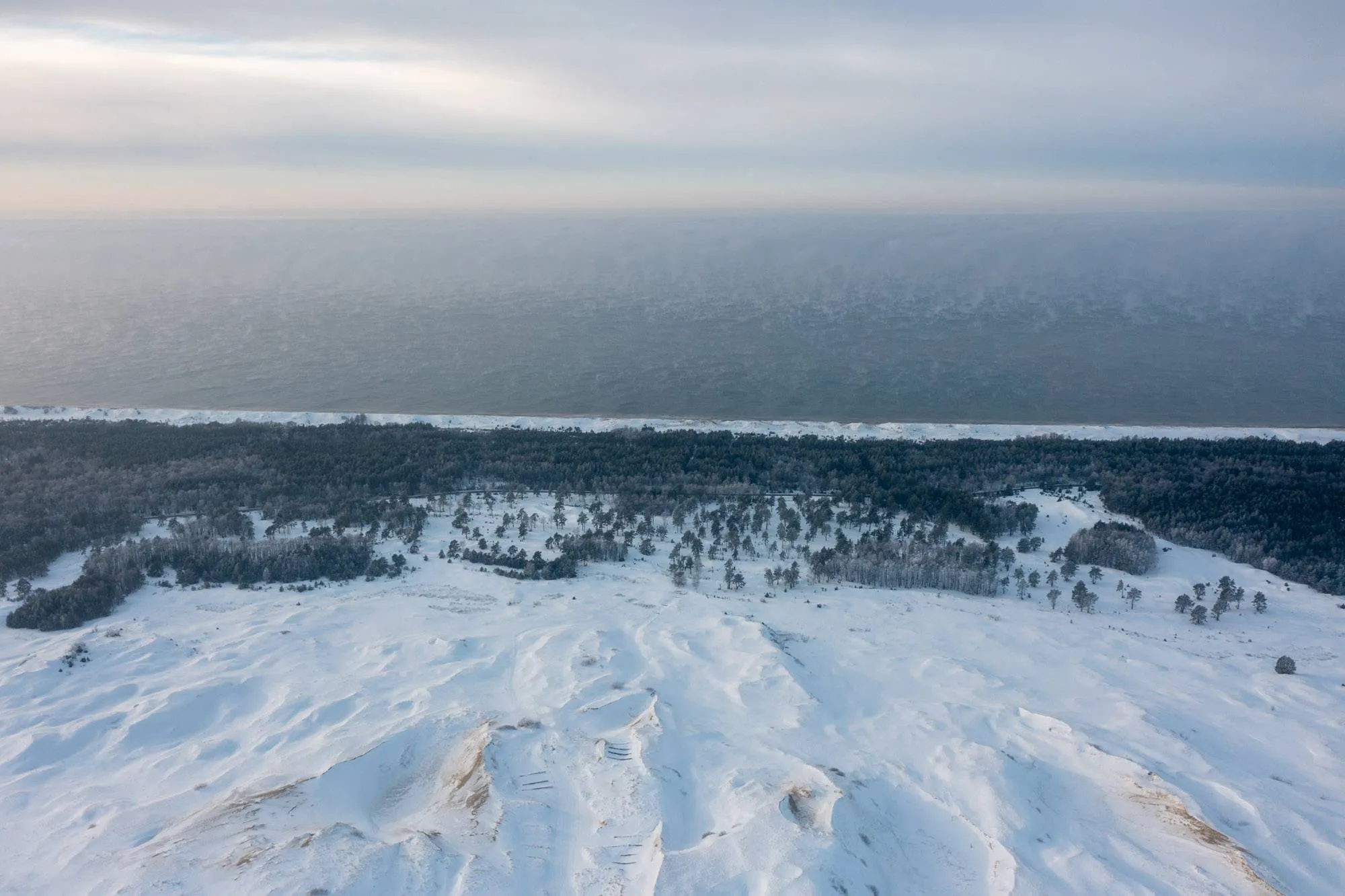 mirusios kopos ziema-07