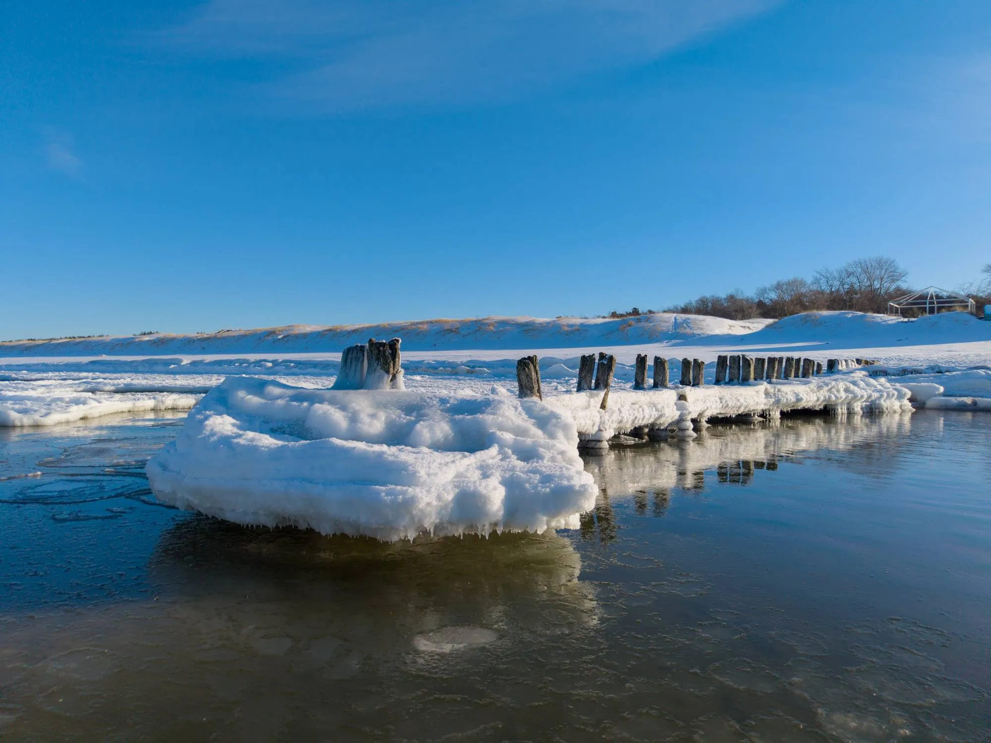 ziemos pasaka prie juros small-12