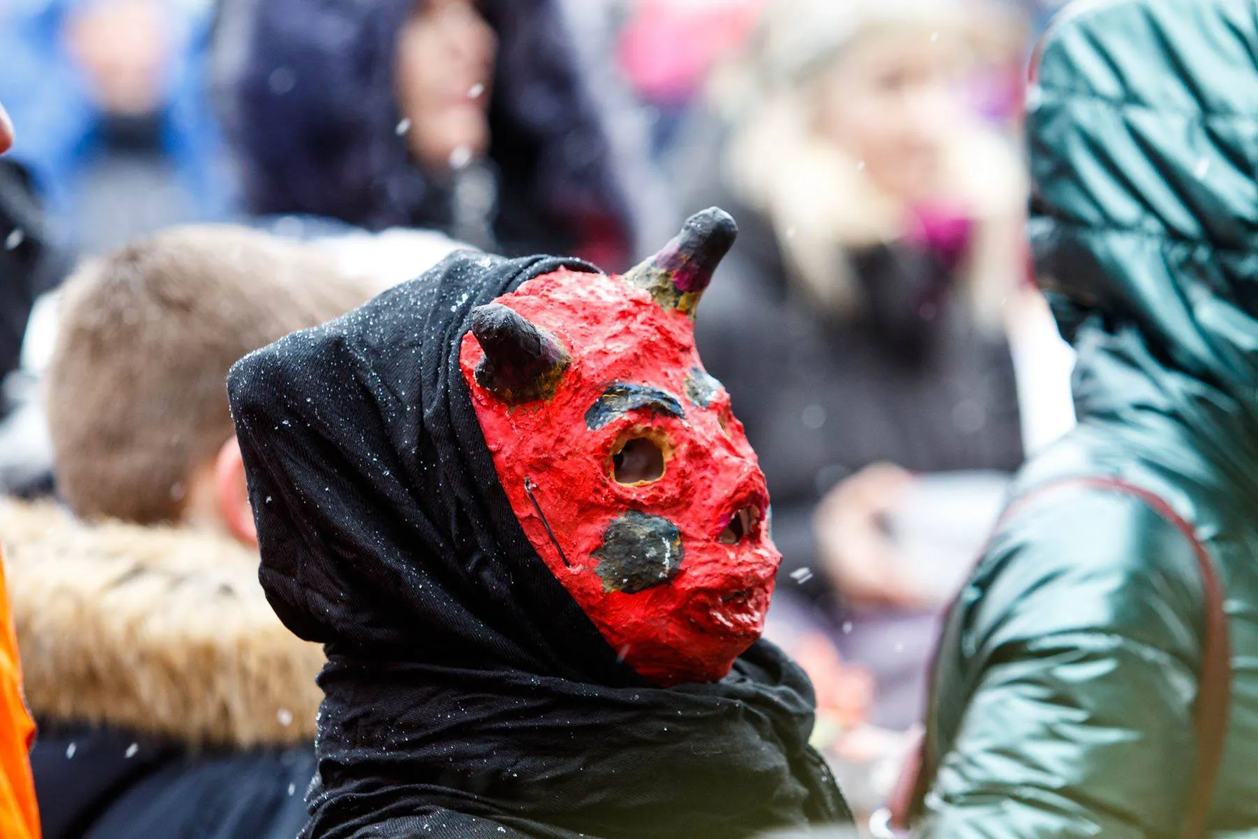 kvk-6834-697541768db8b