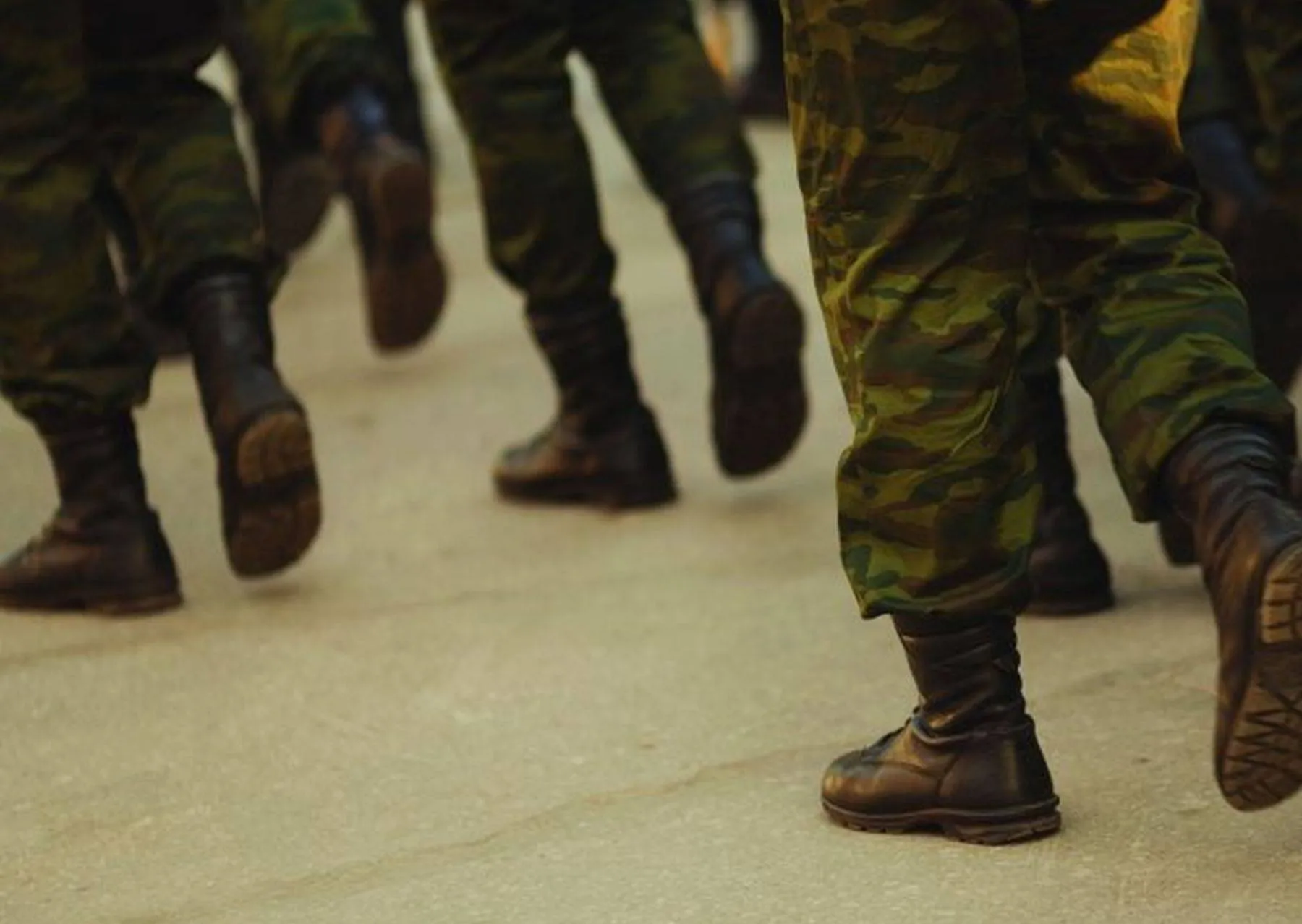 Asociatyvi / Neringos savivaldybės nuotr.