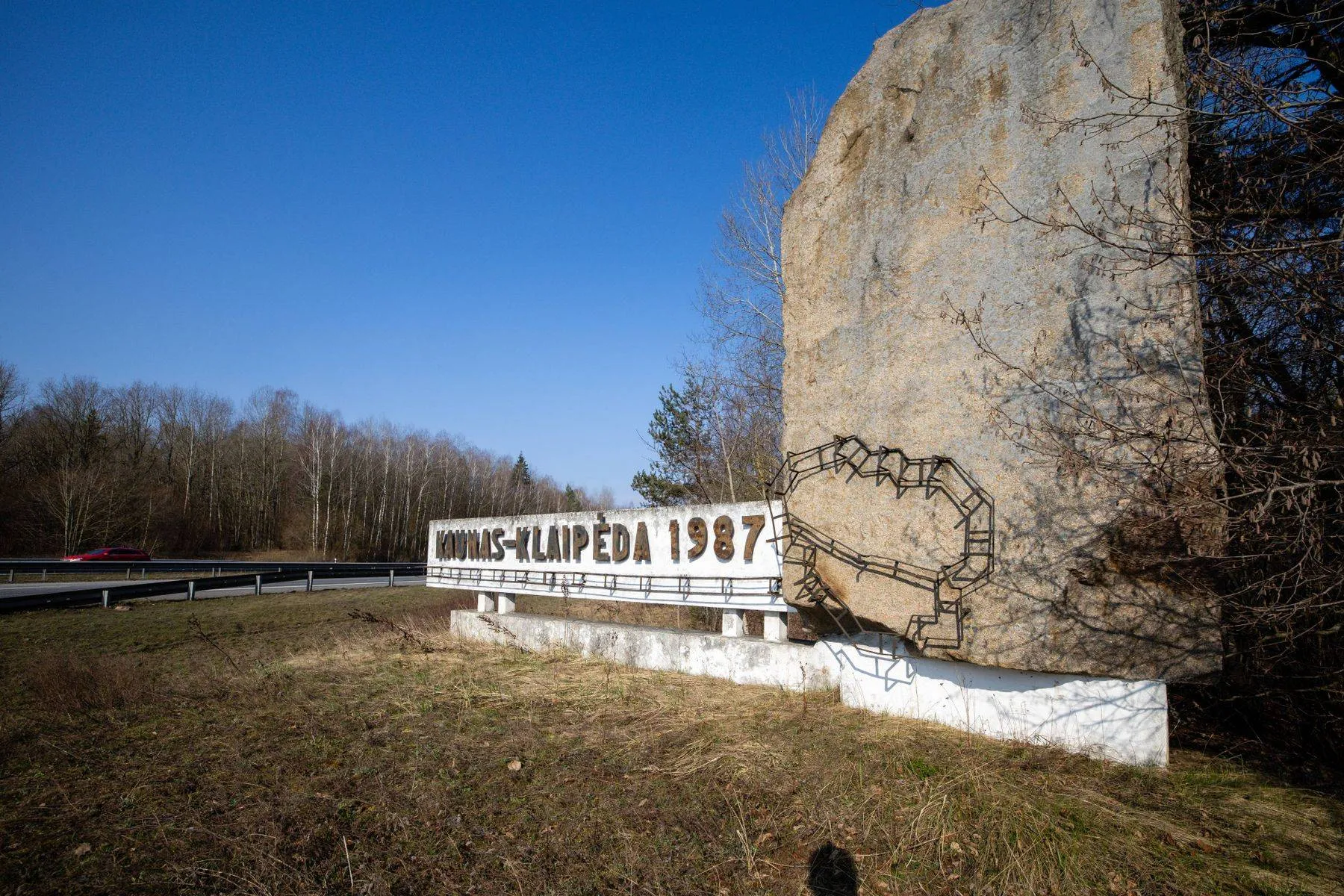 automagistrale-a1-bns-nuotr-69ca4fdbf31d8