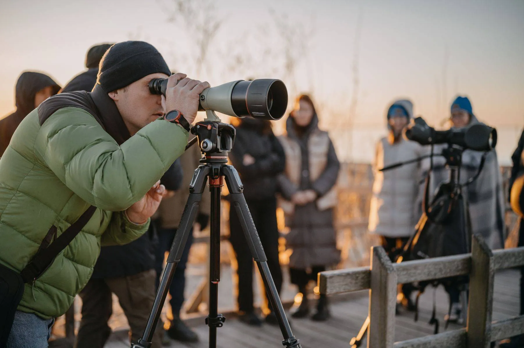 Paukščių sugrįžtuvės_3