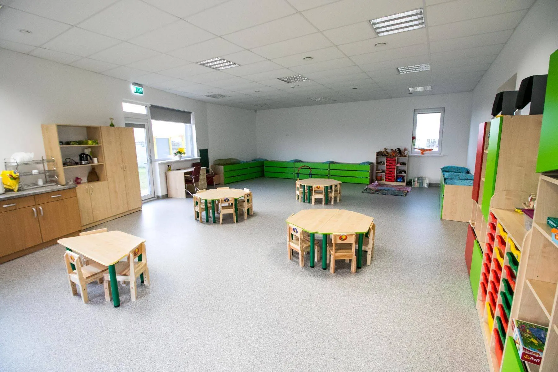 kvk-9956-1-697247a240eb5