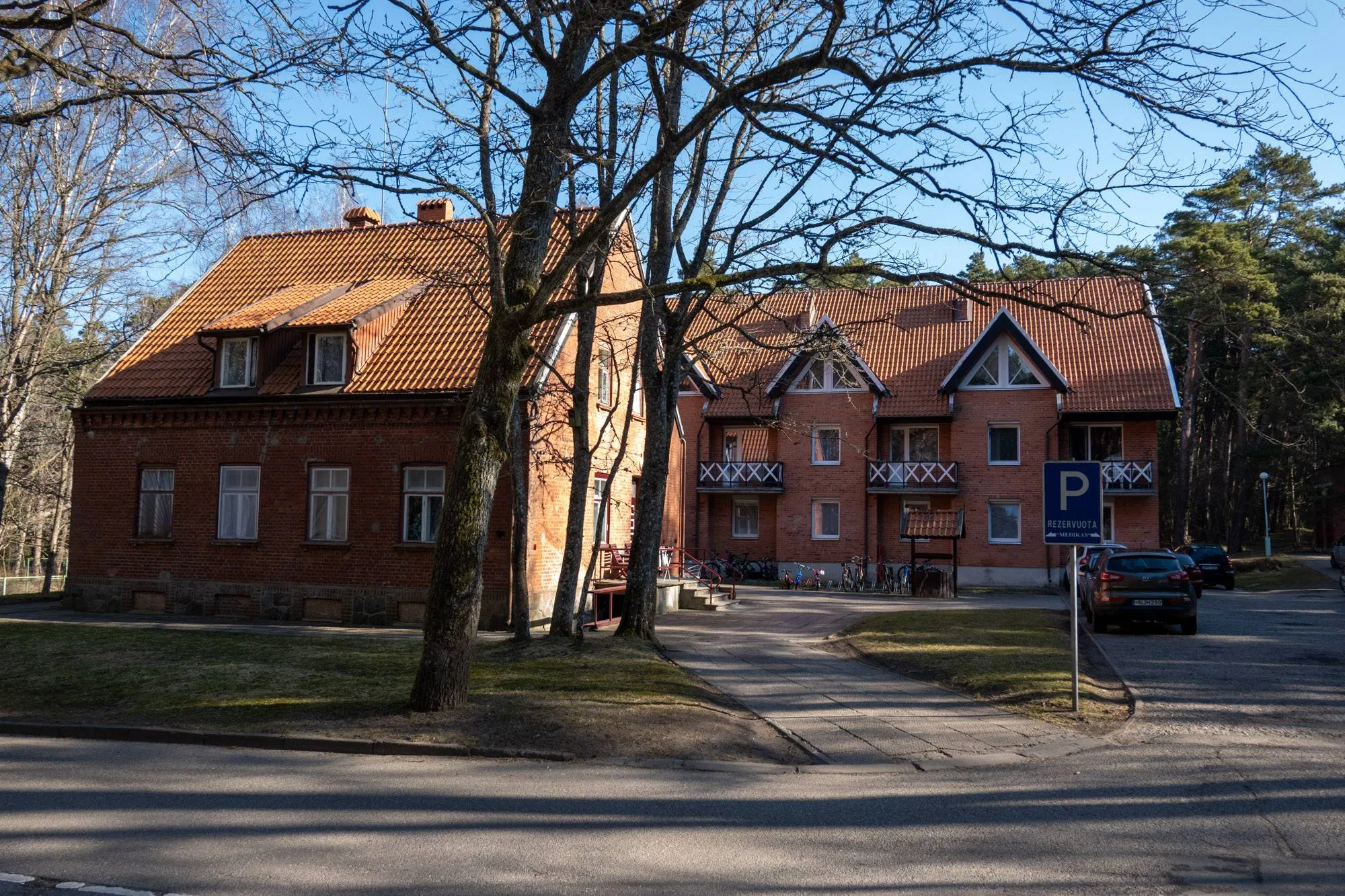 pavasaris nidoje small-11