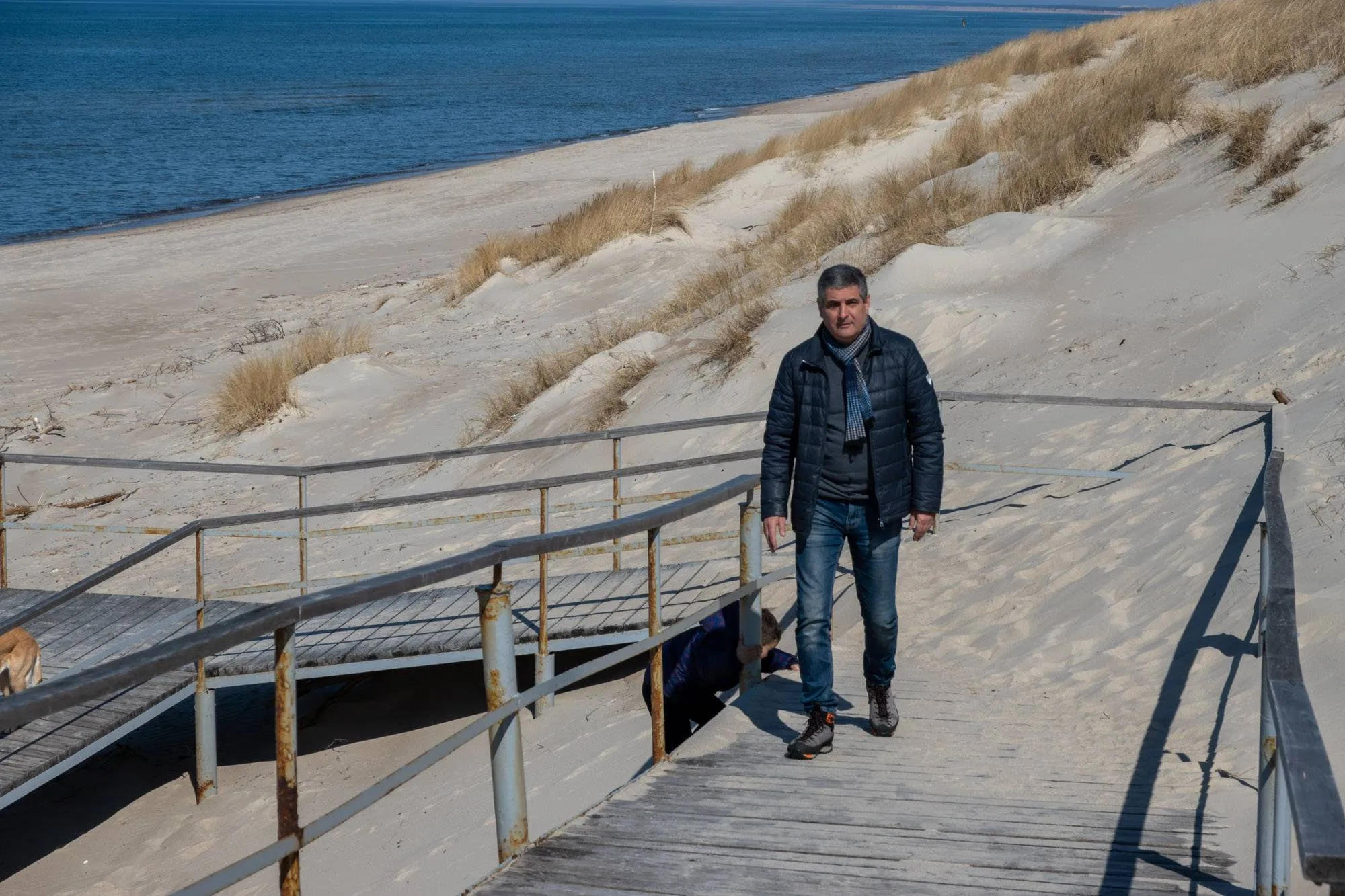 pavasaris nidoje small-54