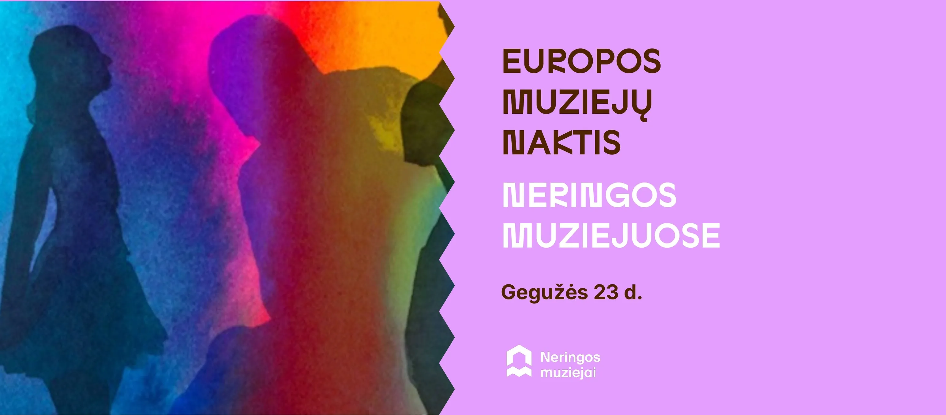 Muziejų naktis Neringos muziejuose