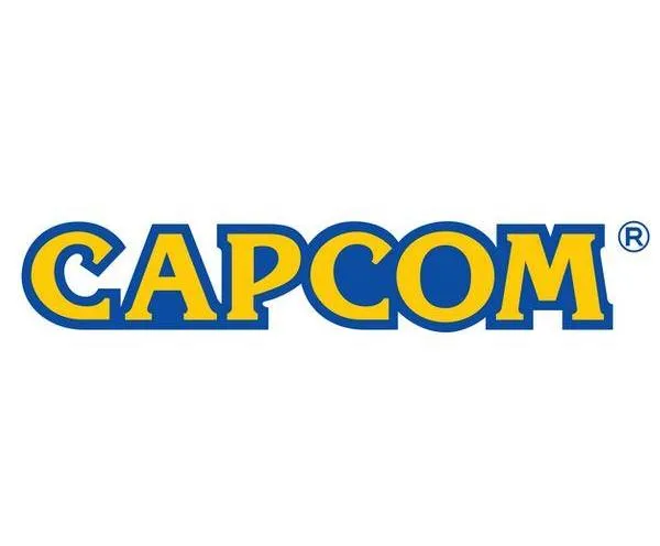 capcom