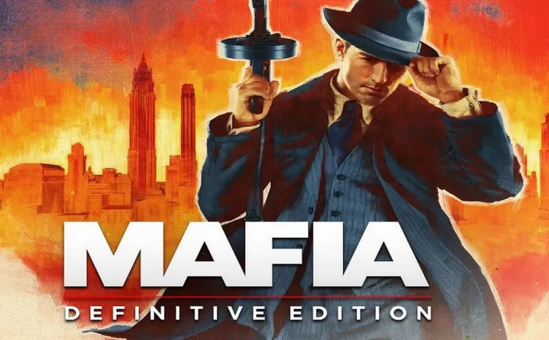 Mafia