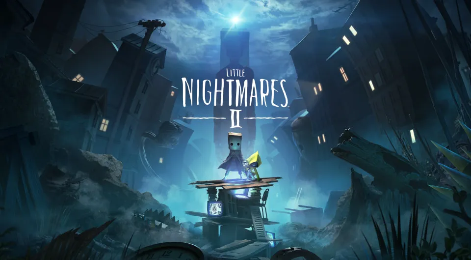 Gc little nightmares ii unveiled 21096 5f4d0d63eec21