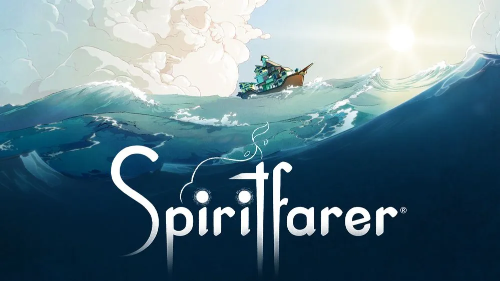 Spiritfarer Keyart 5f23de95f127b