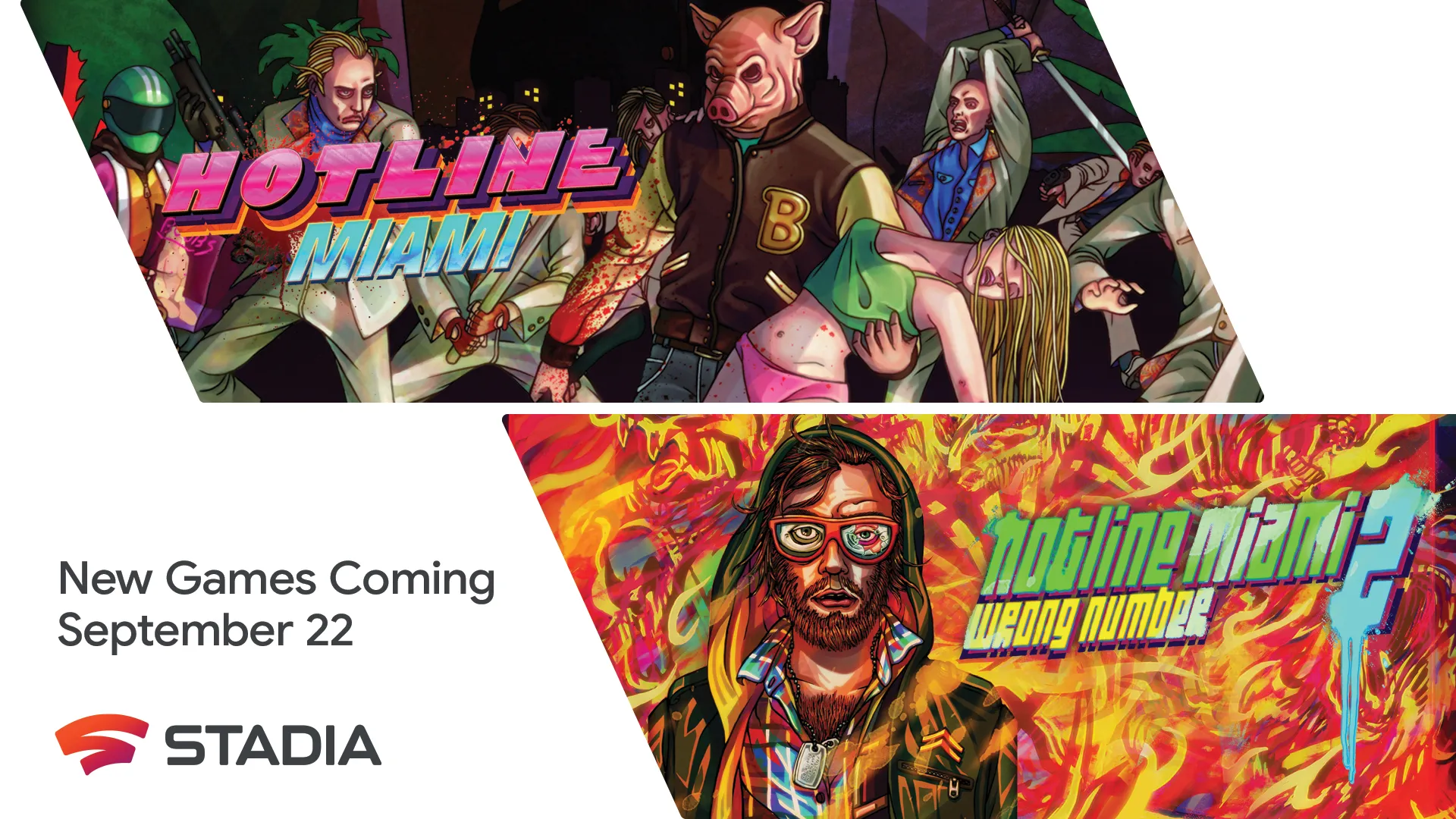 Stadia 2 Games HotlineMiami1and2 date 5f65e8a40e951