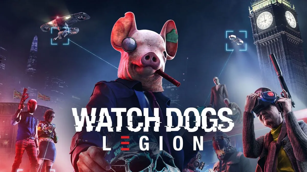 Watch Dogs Legion oj8f22e8vh71wpmjw6dw9w5ivriilk45k56z6lqkbi 5f8b27567d828