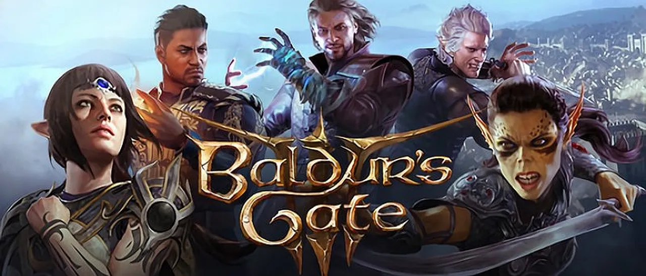 baldurs gate 3 art 5f5f851433866