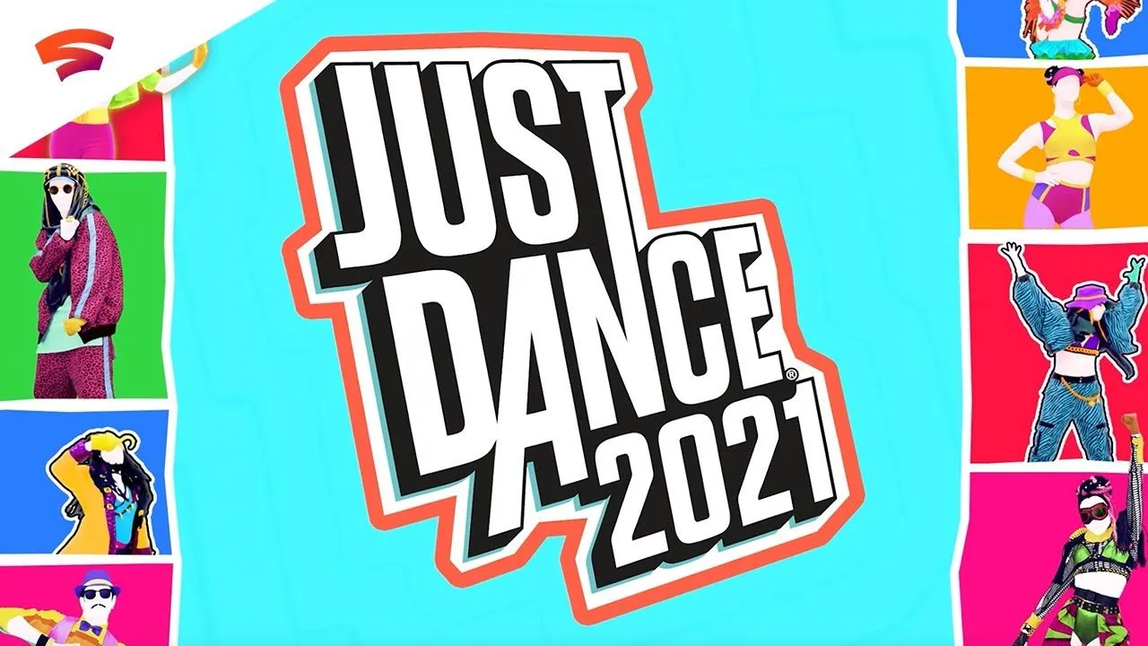 just dance 2021 stadia 5f5b58d57ac8f