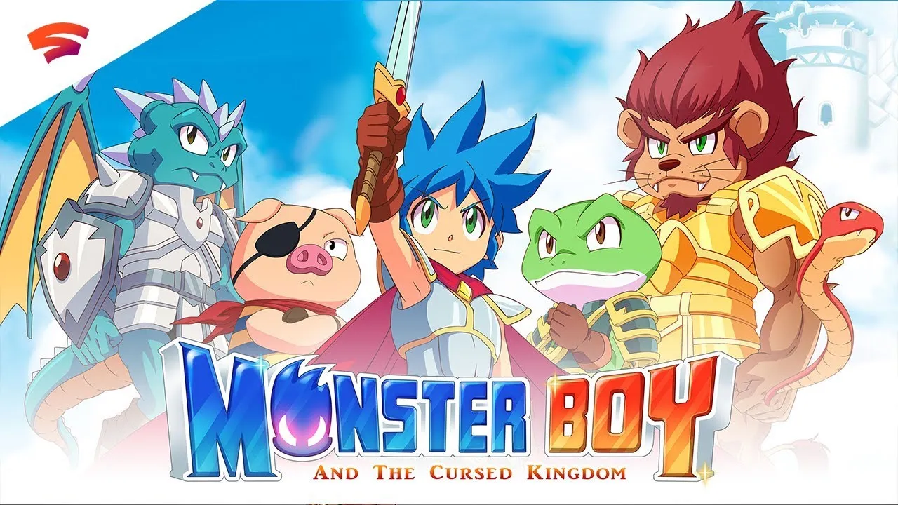 monster boy stadia 5f58e8bfc6f12