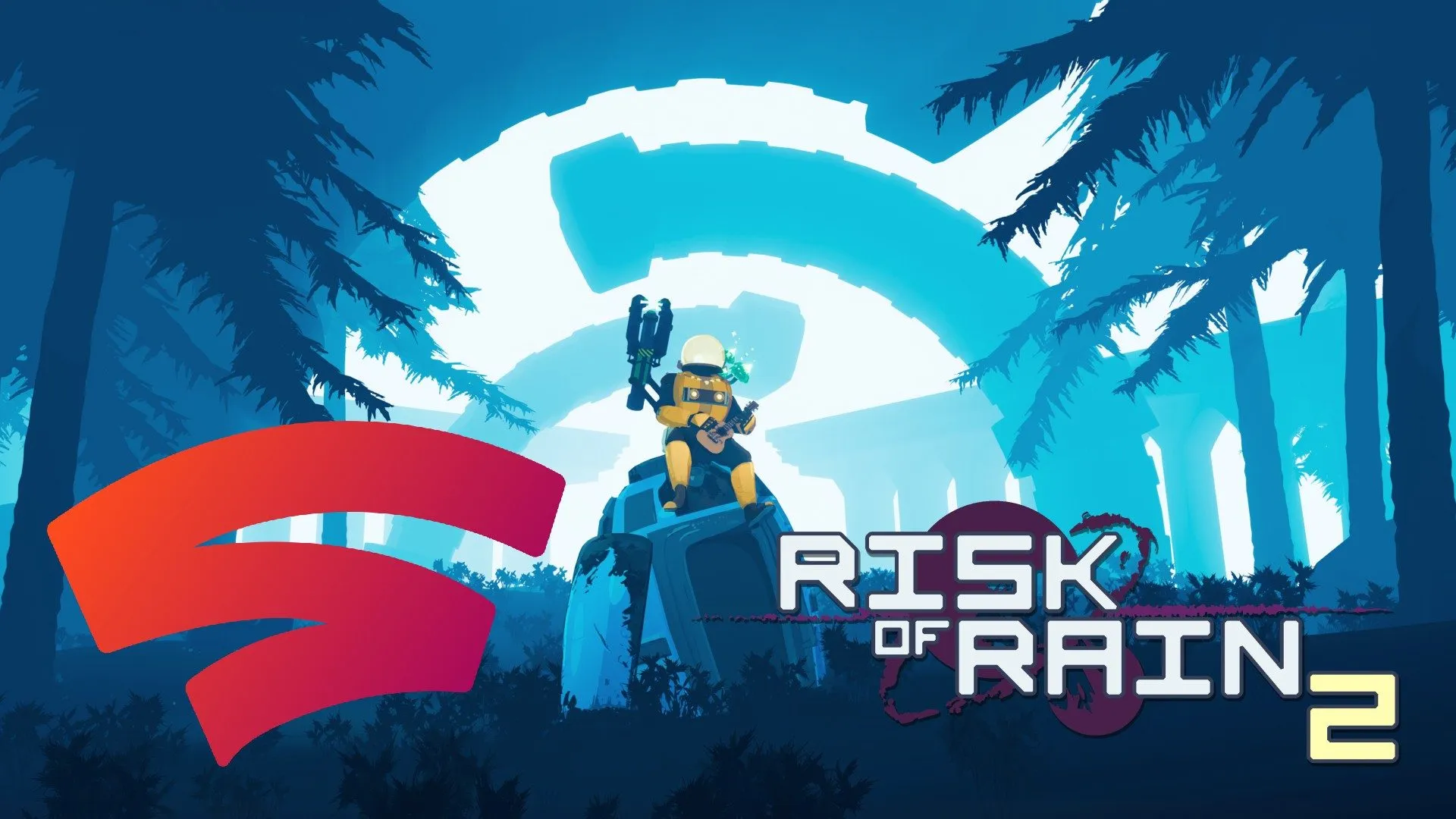 riskofrain2 5f5e1c4291845