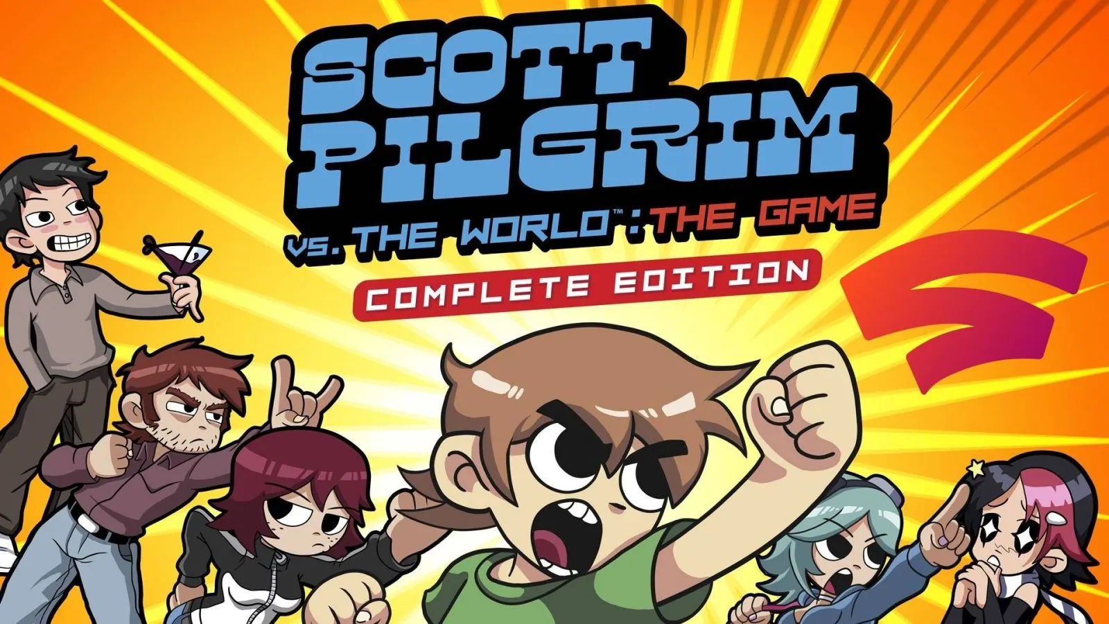 scottpilgrim 5f5b85ab82736