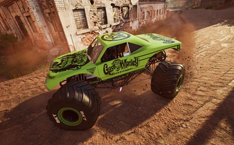 monsterjamsteeltitans2