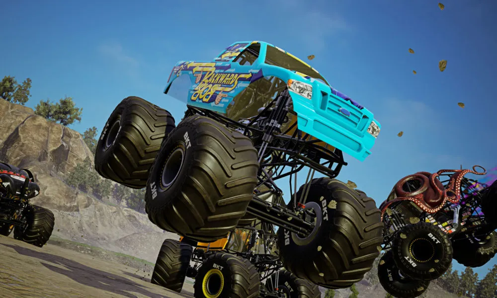 monsterjamsteeltitans2