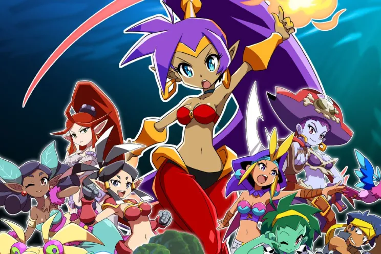 shantae cropped