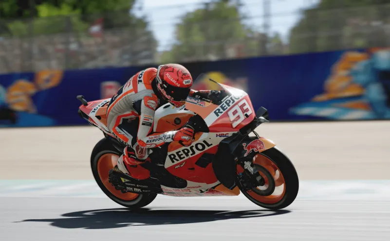 motogp21