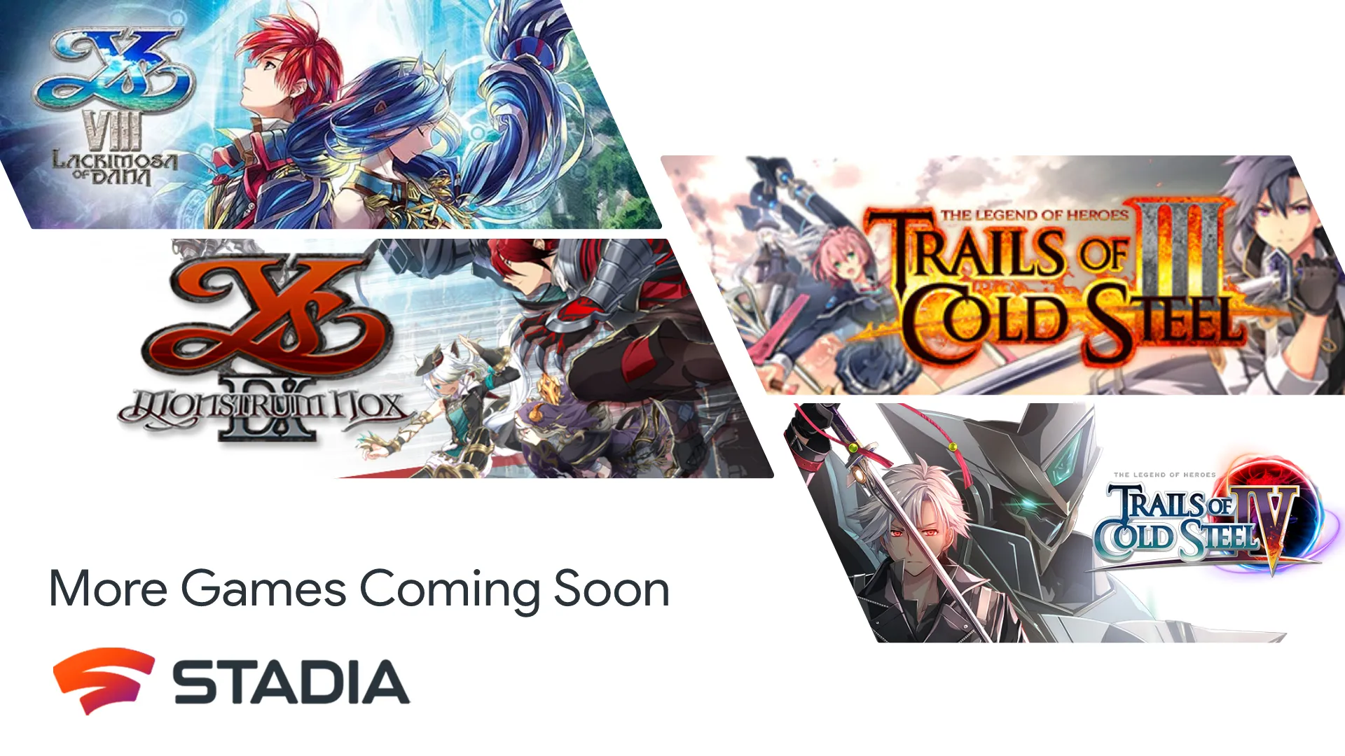 Stadia Blog Post NIS America Games Announce March 25