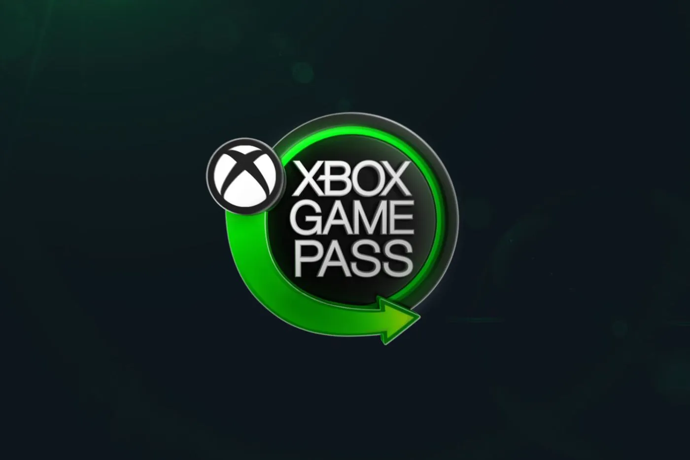 xboxgamepass