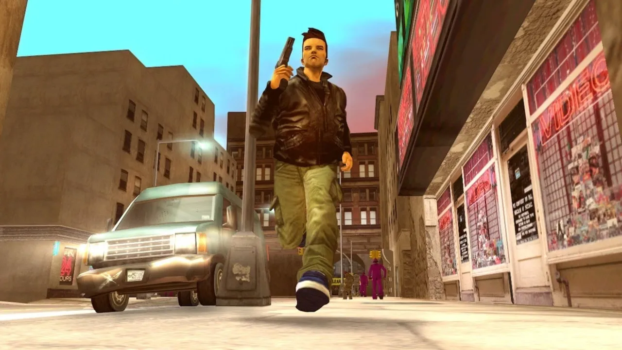 gta3